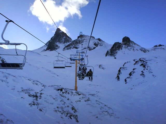 DSC00519.JPG
