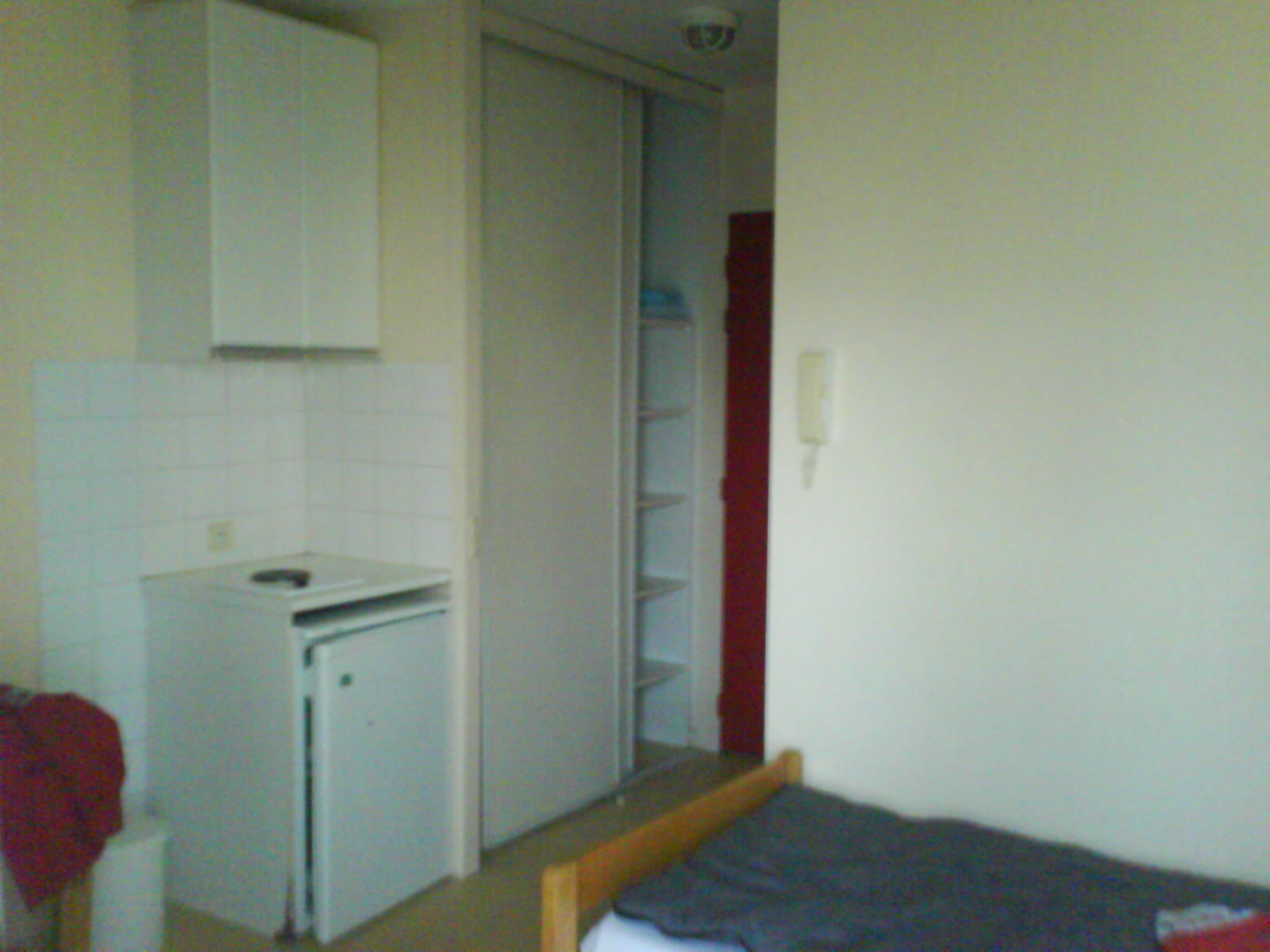 DSC01315.JPG