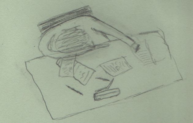dessin2.jpg