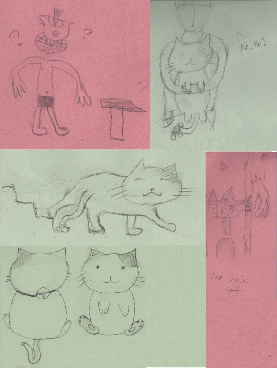 dessins.jpg