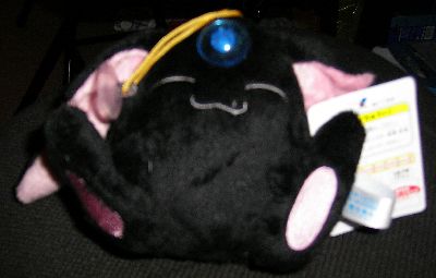 mokona.jpg